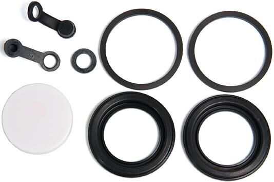 _Bremssattelreparatursatz Bremsen Reparatursätze,Reparatursätze