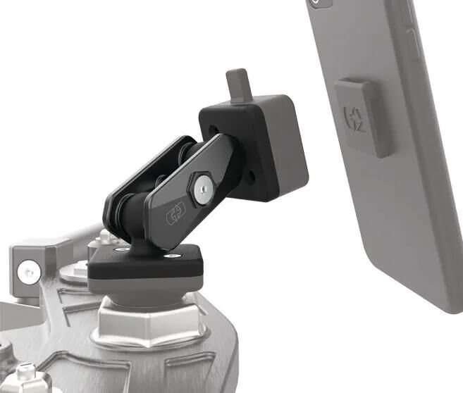 Kommunikationssysteme