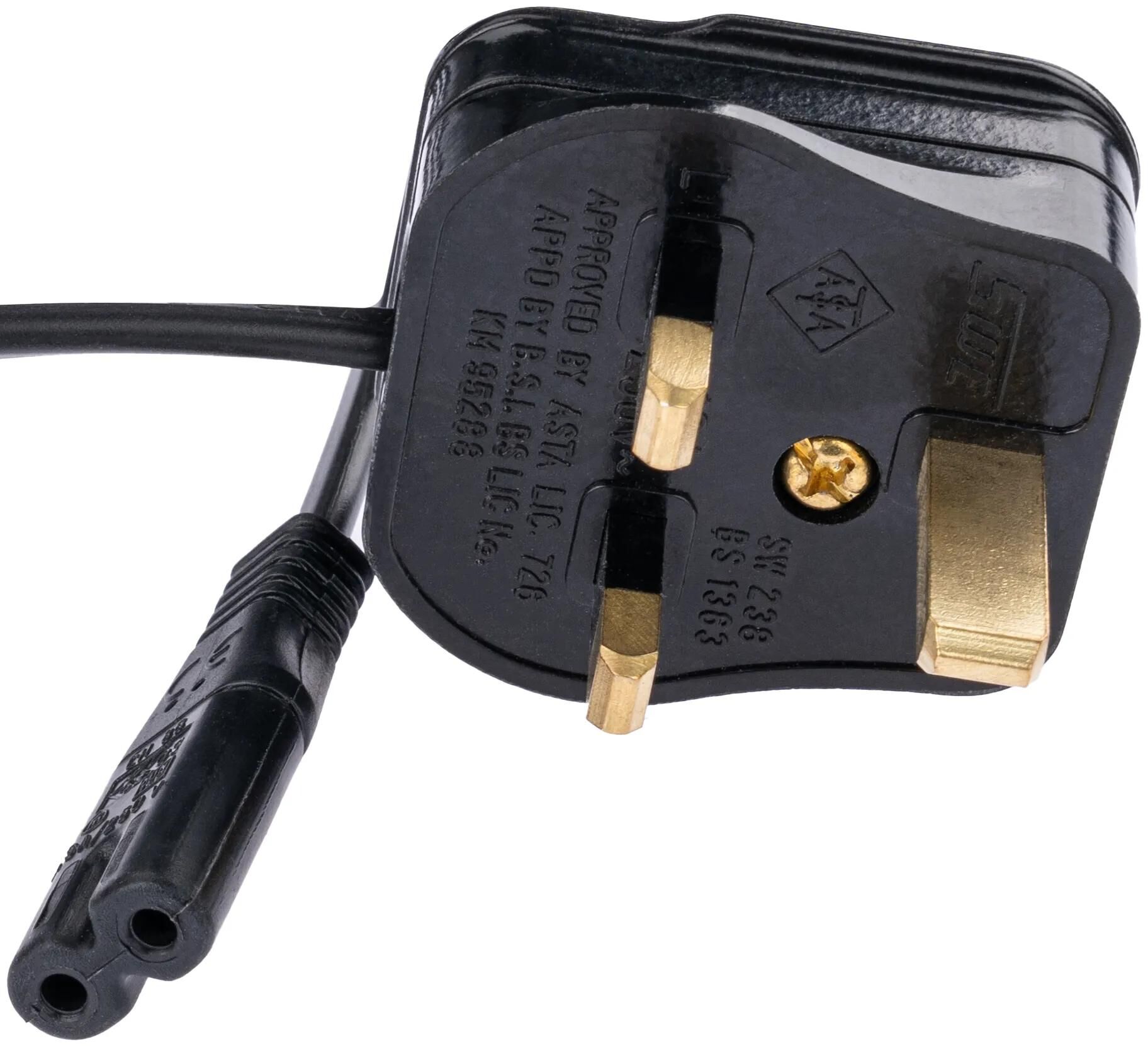 Netzteile,Netzadapter