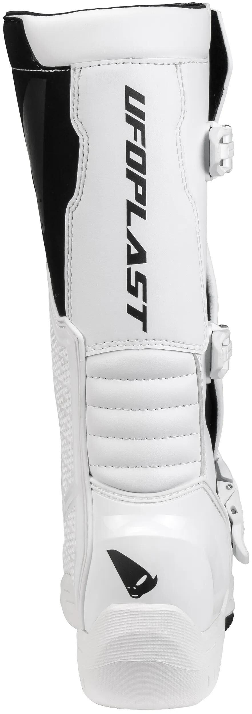 _Stiefel Schuhe,Stiefel,Bekleidung,Schuhe