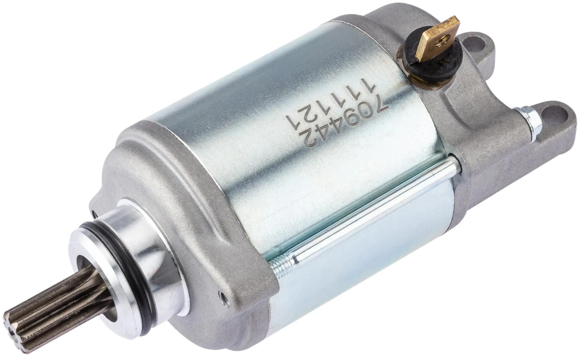 ARROWHEAD_Anlassermotor Anlasserschalter,Starterrelais,Fernschalter