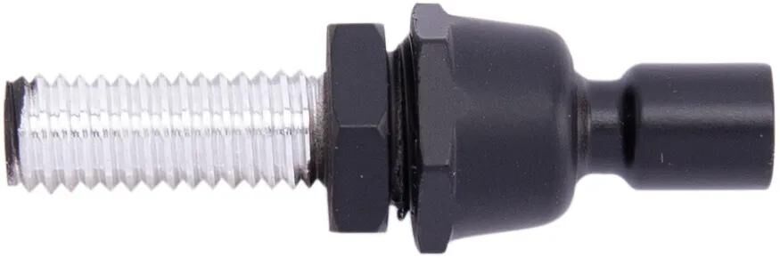 Kellermann_Kugelkopfadapter Blinker - Ersatz / Zubehör