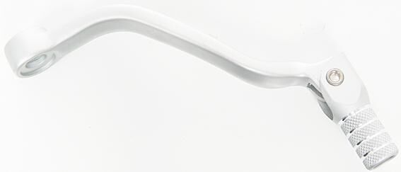 _Schalthebel Schalthebel