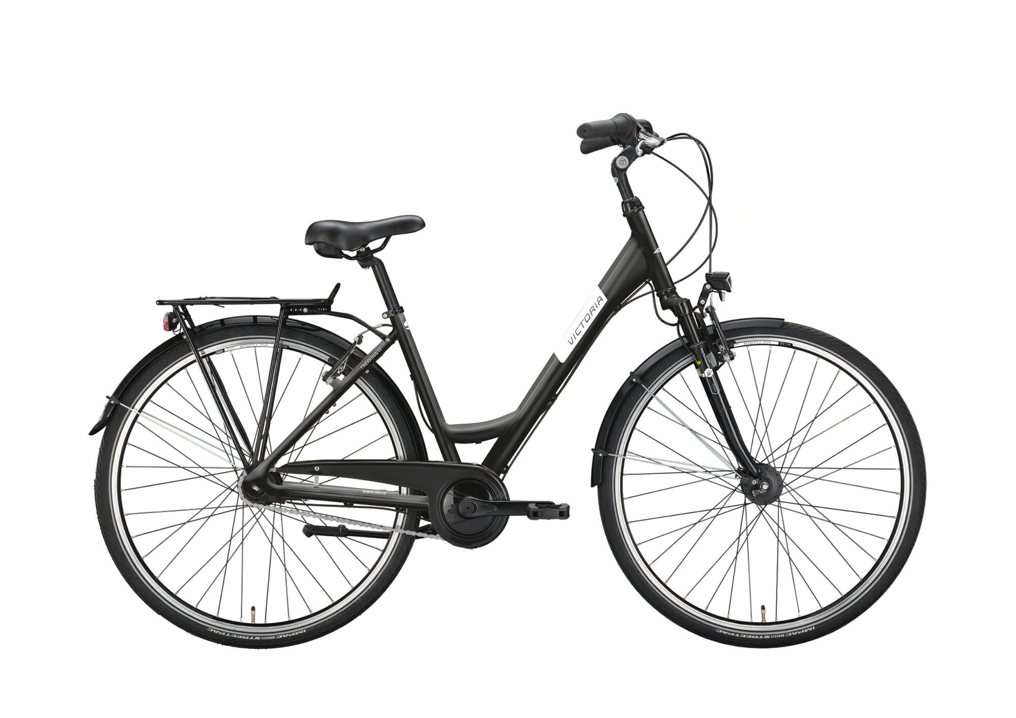 Trekkingräder,Fahrräder,Trekkingrad