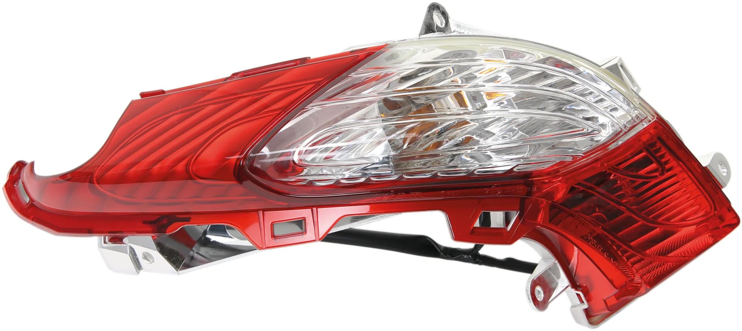 Rücklichter,Rückleuchten