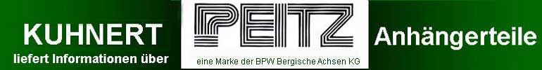 PEITZ
