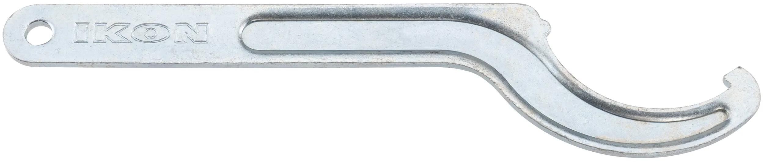 IKON_Stoßdämpfersatz Stoßdämpfer