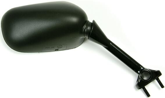 _Spiegel Spiegel,Rückspiegel