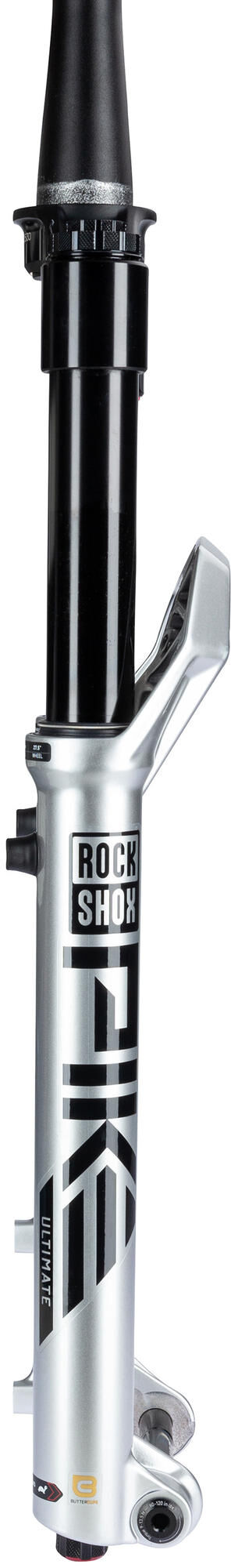 _Federgabel Federgabeln,Gabeln