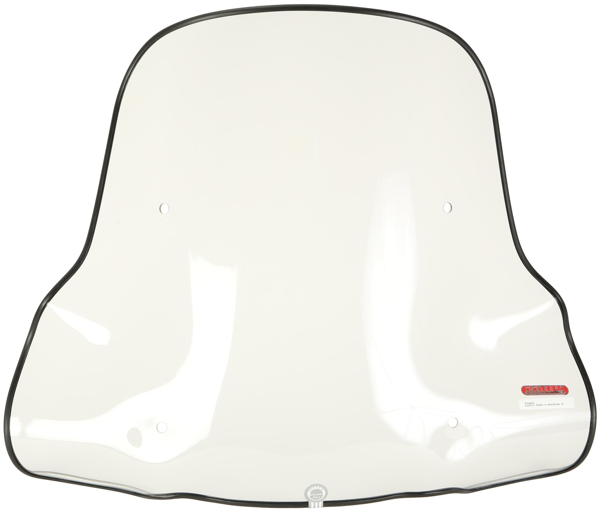 _Windschutzscheibe Windschutzscheiben