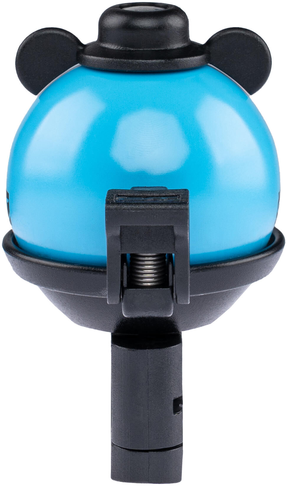 _Miniglocke Glocken,Klingeln