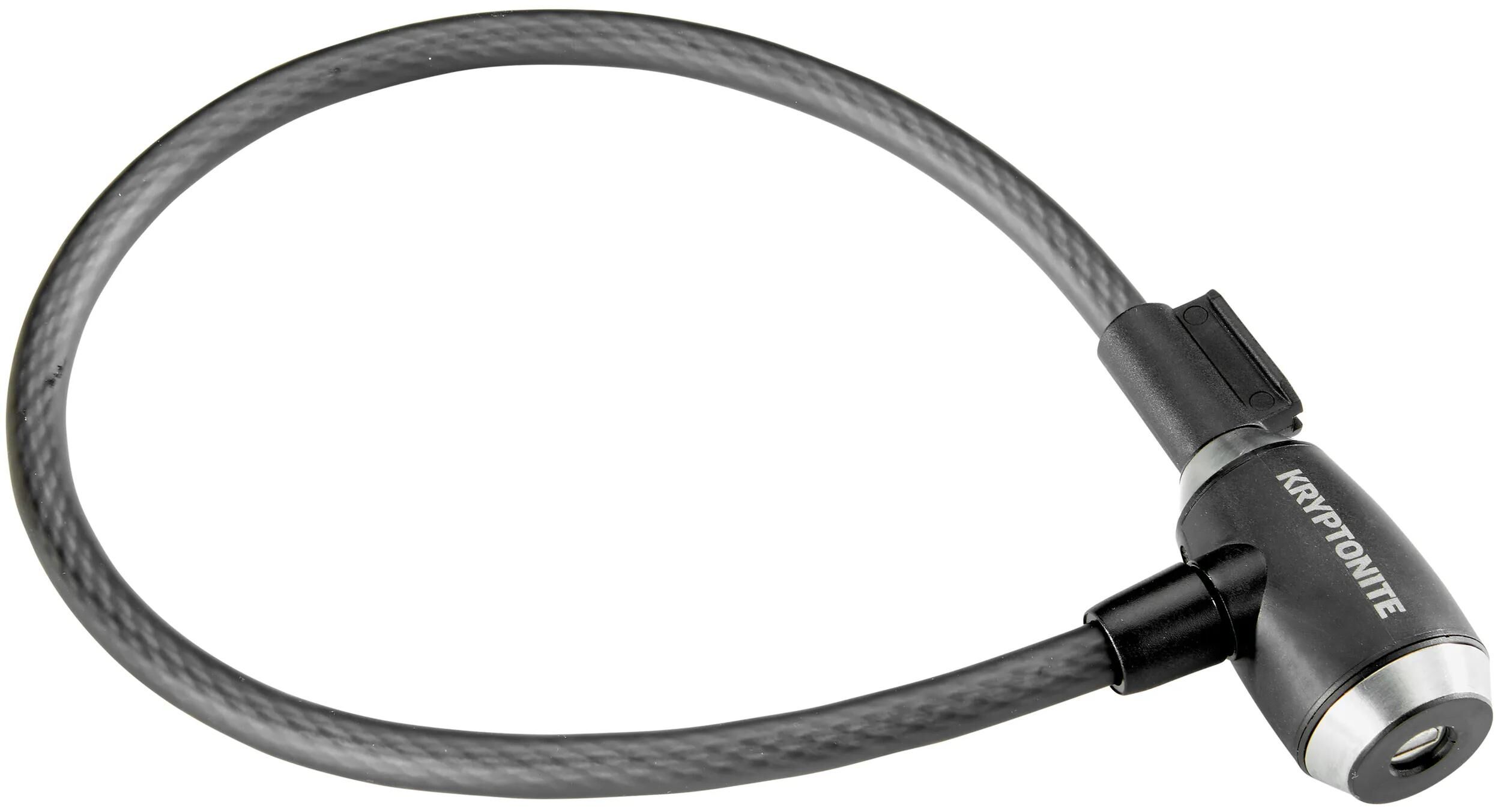 _Kabelschloss Kabelschlösser,Schlösser,Seilschlösser