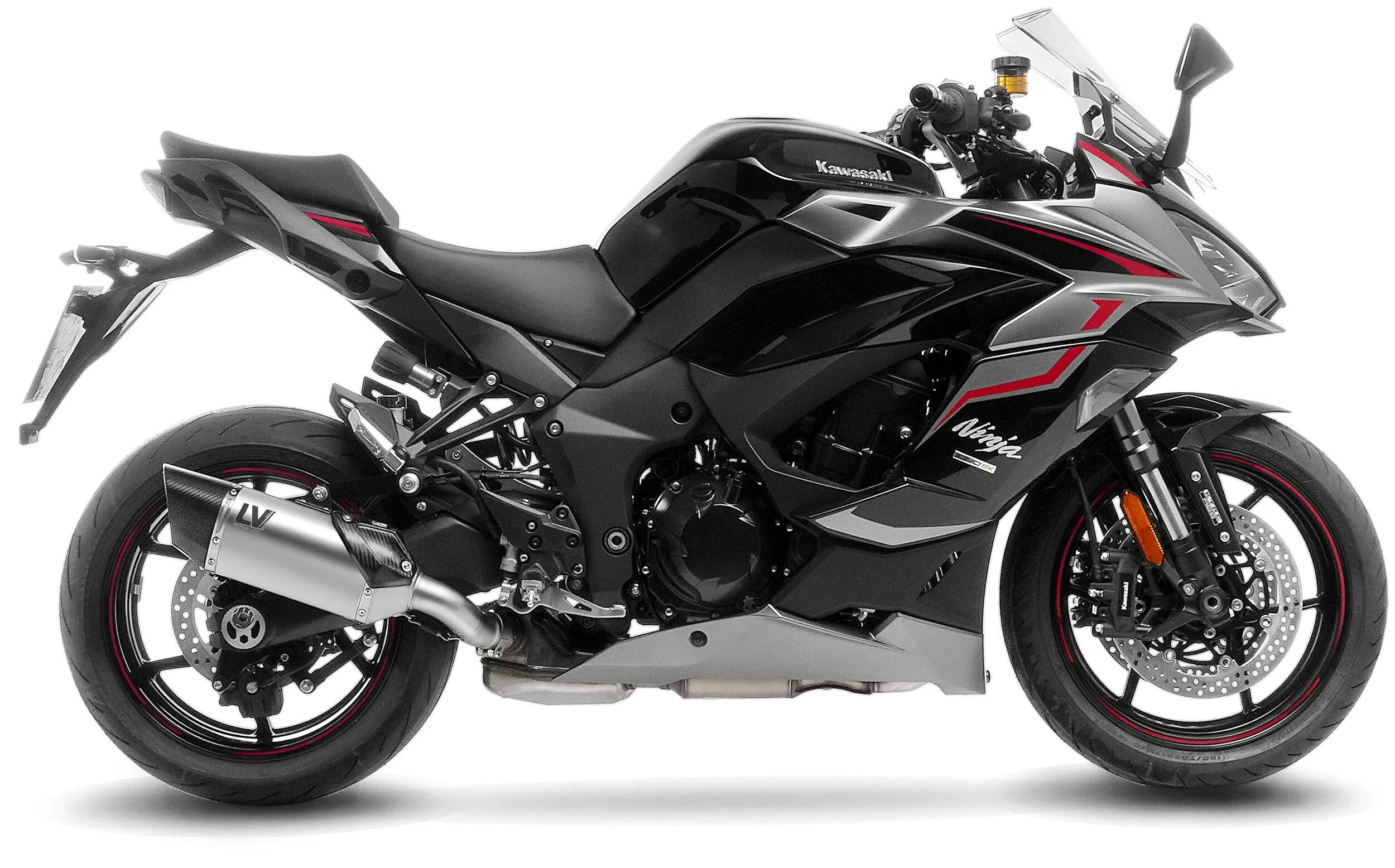 _Schalldämpfer Schalldämpfer,Auspuffanlagen