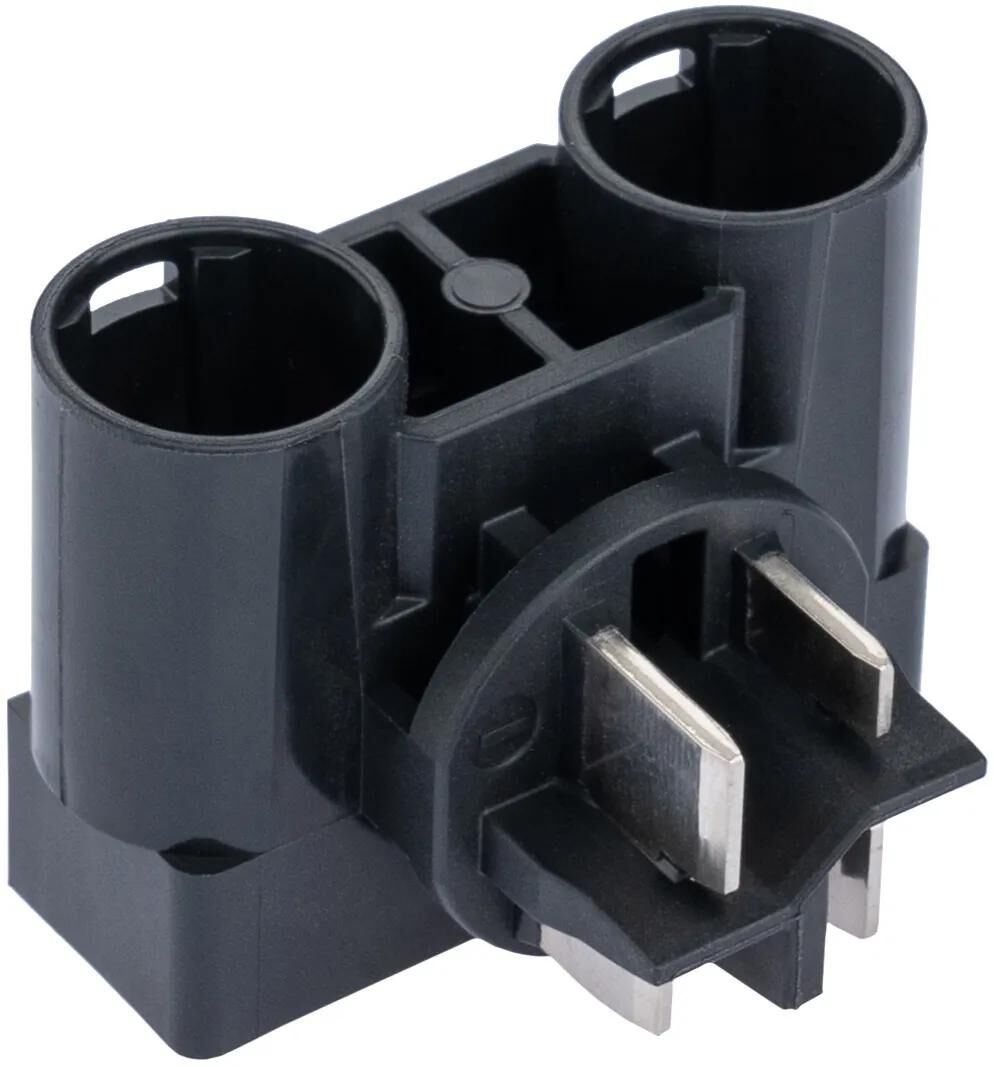 Adapter