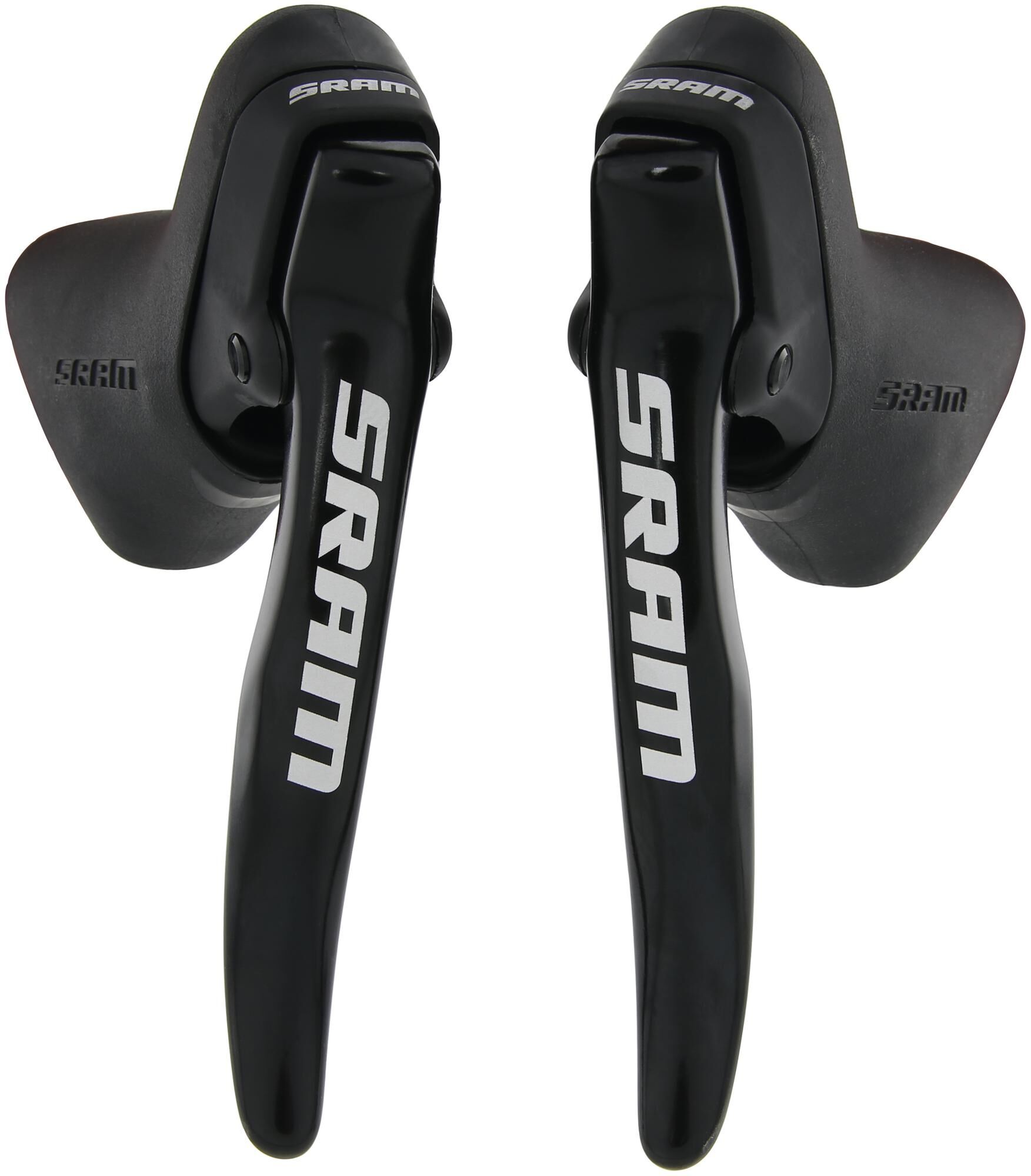 _Bremshebel Bremshebel - Rennbremse,Bremsgriffe,Bremshebel