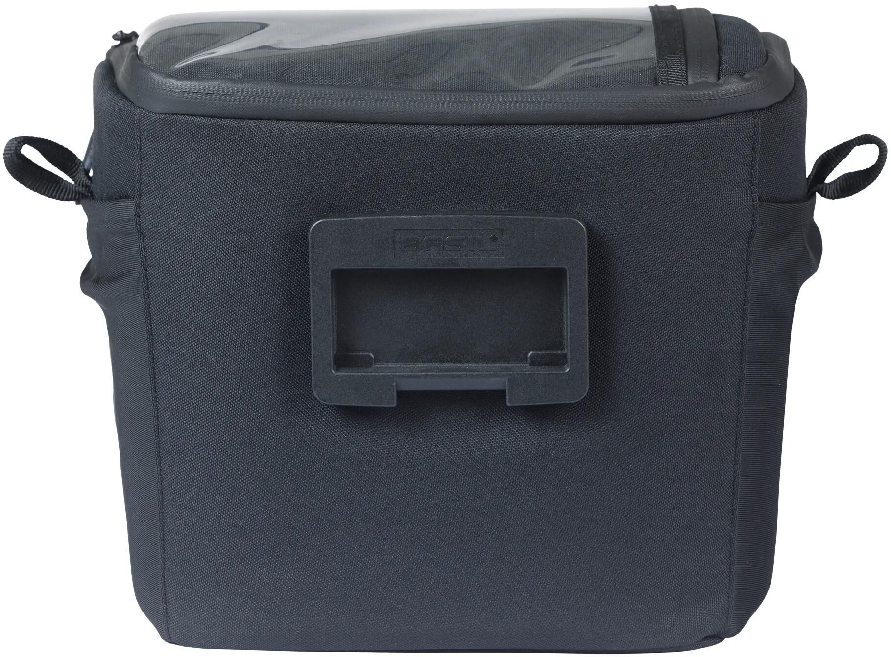 _Lenkertasche Lenkertaschen