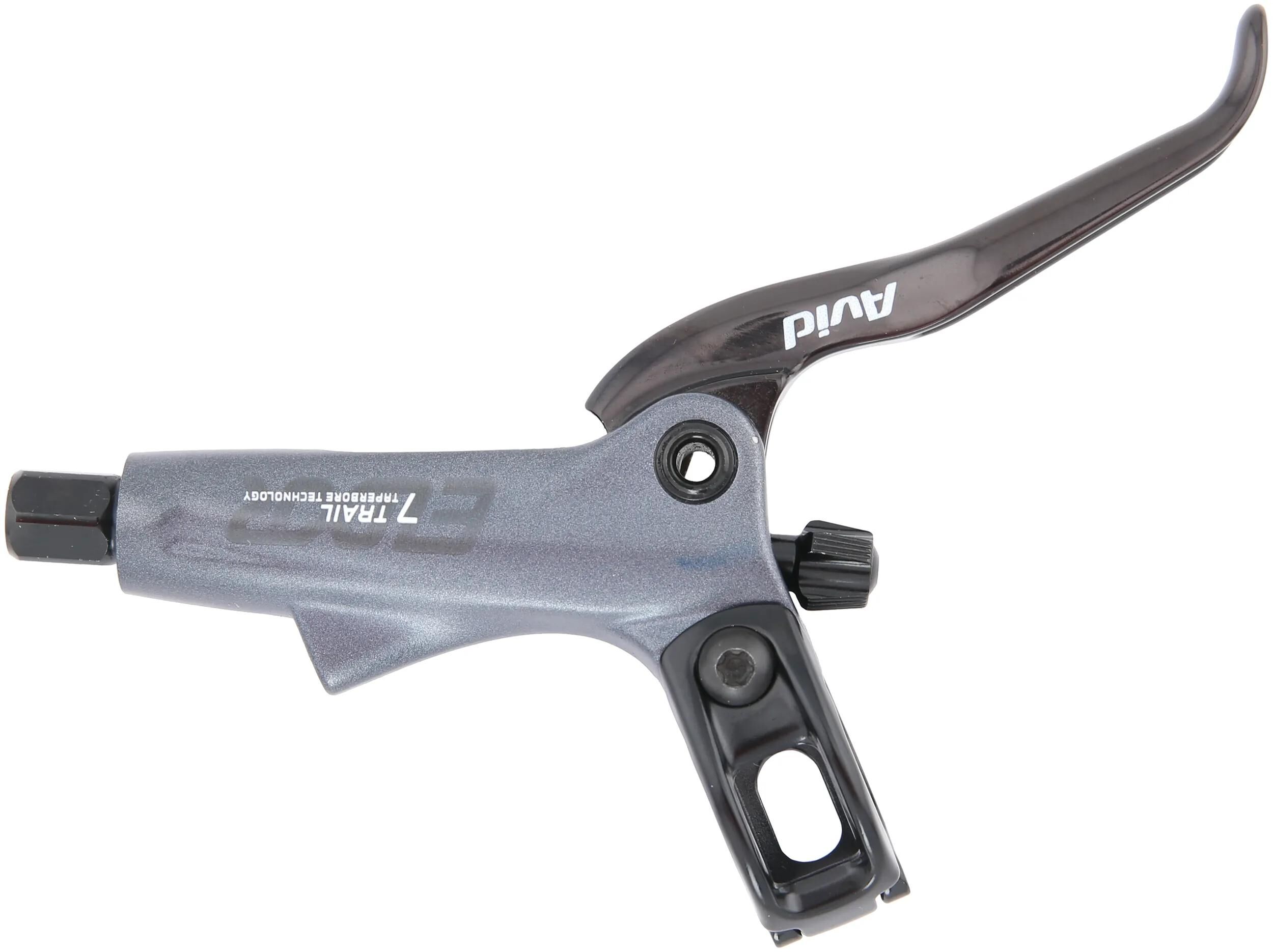 Avid_Bremshebel Bremsen - Ersatz