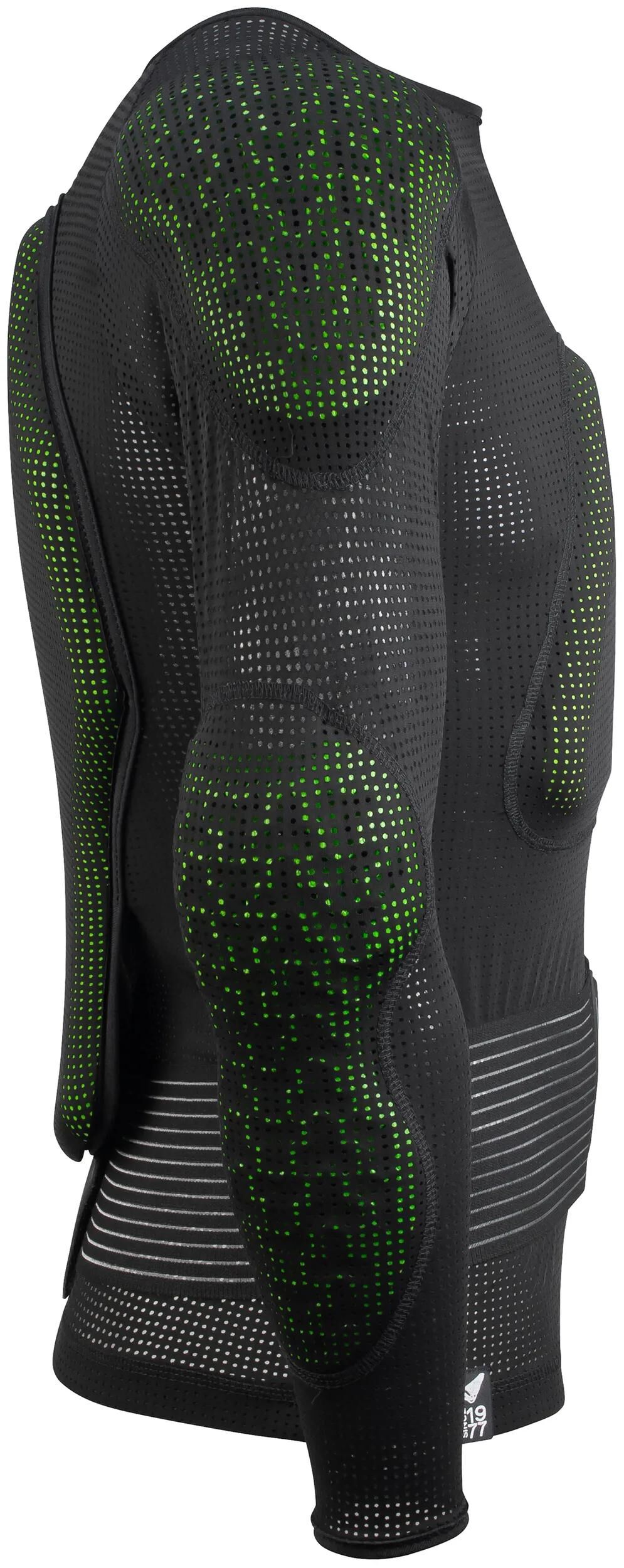 Protektoren,Brustprotektor,Brustpanzer,Schutzbekleidung,Sturzprotektoren,Brustpanzer,Protektoren,Brustprotektor