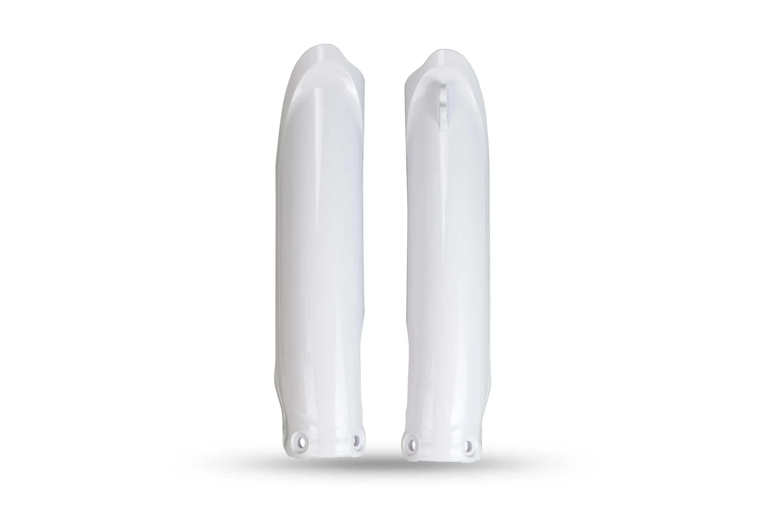 UFO PLAST_Gabelprotektor Gabelprotektor