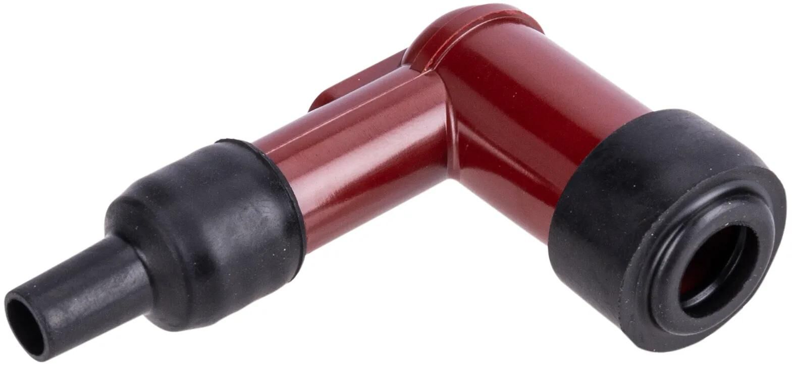 NGK_Zündkerzenstecker Zündkerzenstecker,Entstörstecker,Kerzenstecker