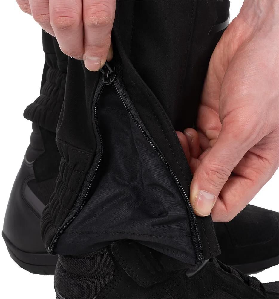 ARMR_Hose Bekleidung,Bundhosen,Bekleidung