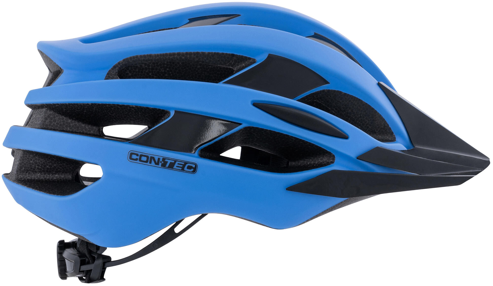 _Helm Helme,Sturzhelme