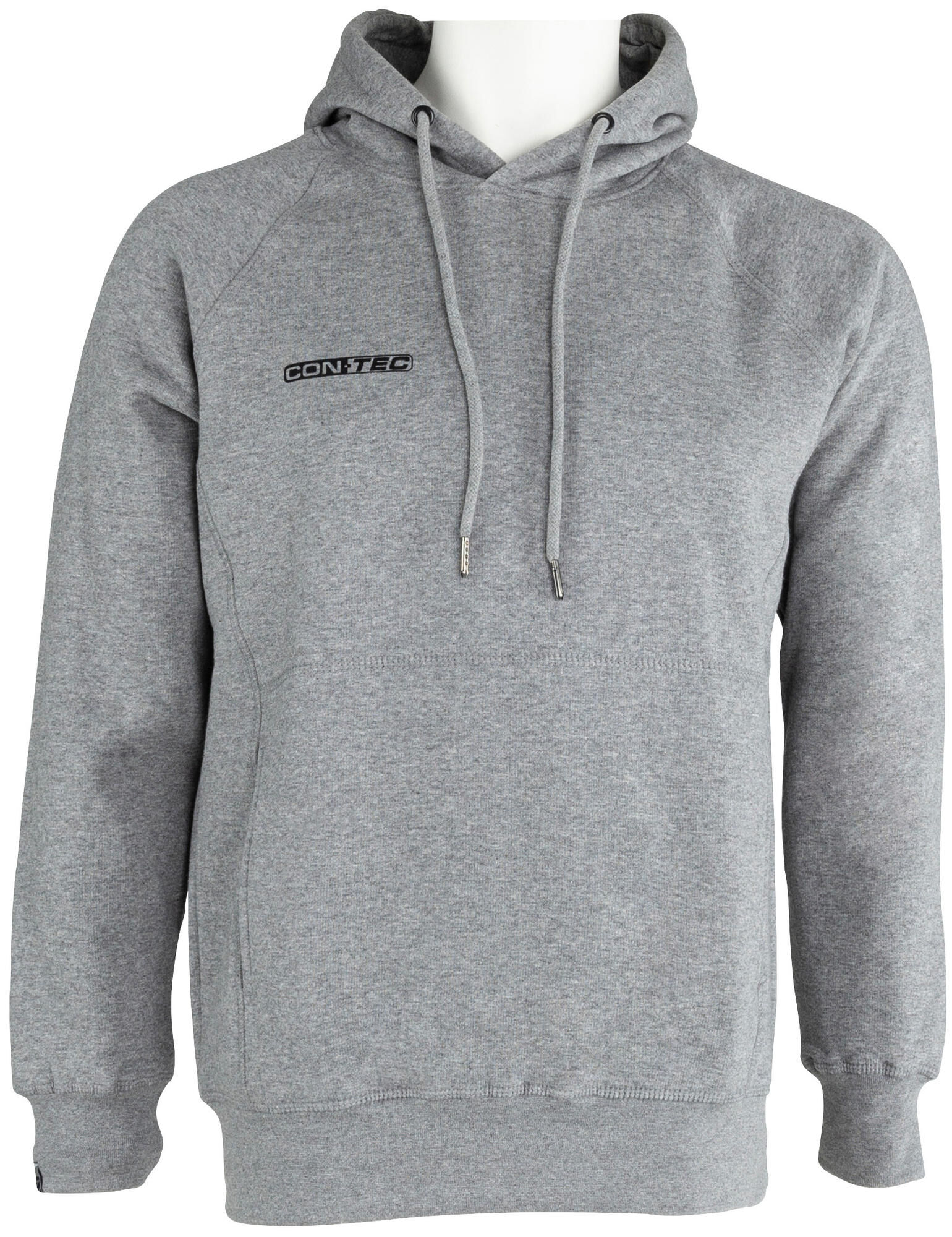 _Hoodie Pullover,Bekleidung