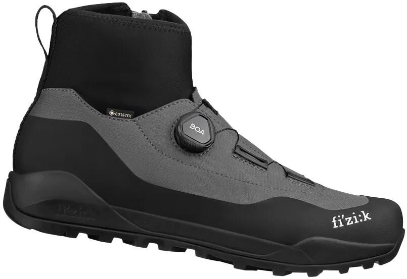 fi'zi:k_MTB-Winterschuh MTB-Schuhe,Bekleidung,Schuhe