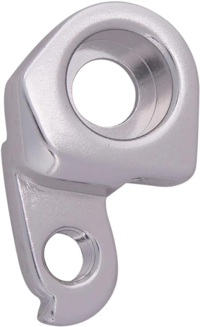 Schaltaugen,Schaltwerke - Ersatz