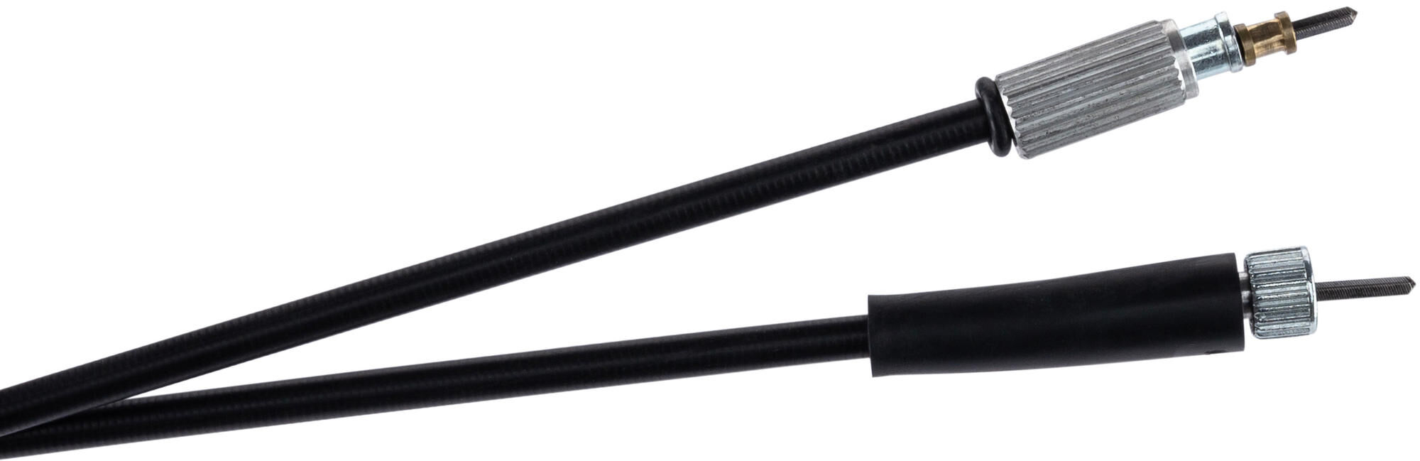 Speedometer cable Tachowellen / -seelen