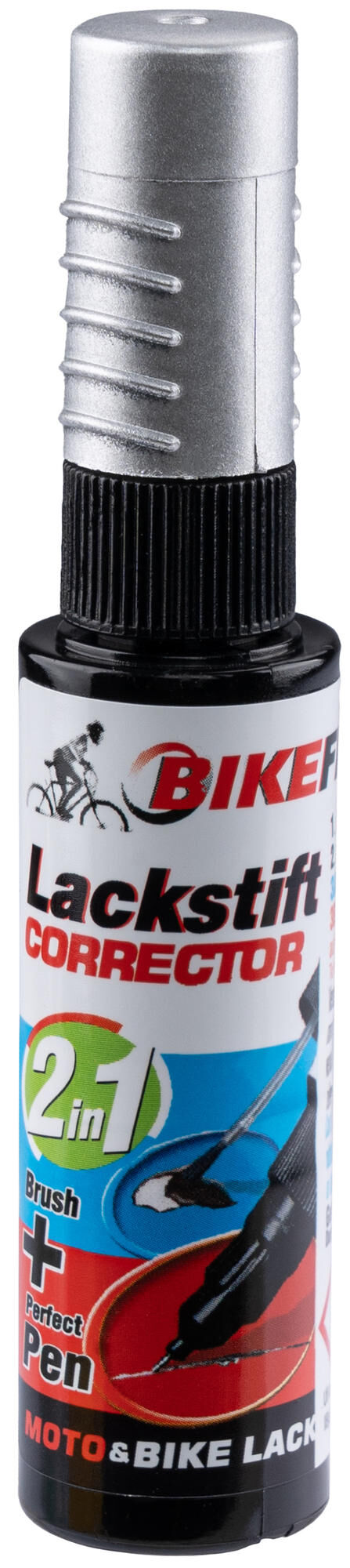 _Lackstift Lacke