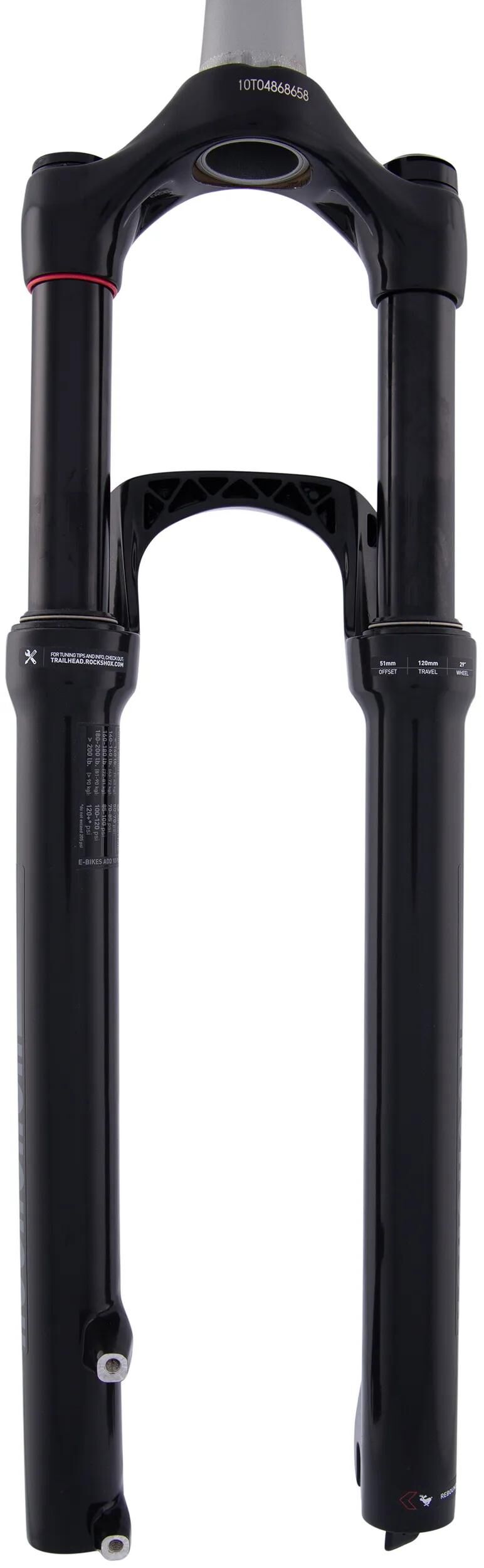 _Federgabel Federgabeln,Gabeln