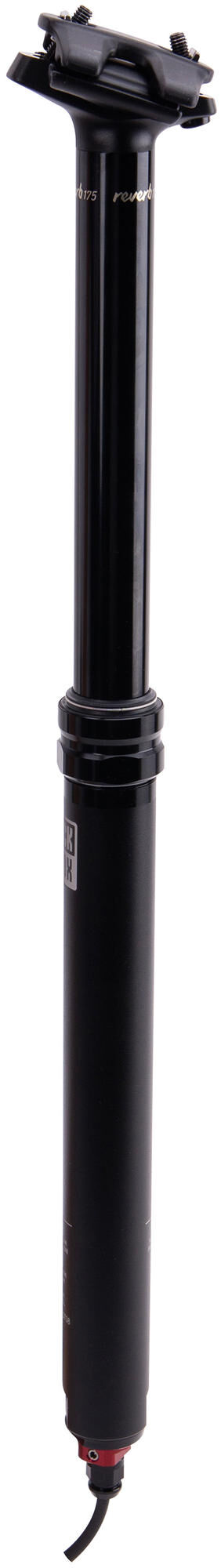 _Variosattelstütze Variosattelstützen,Patentsattelstützen,Sattelstützen