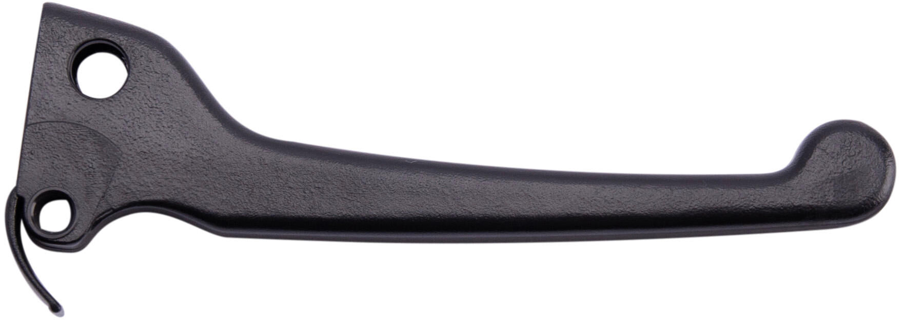 _Bremshebel Handhebel