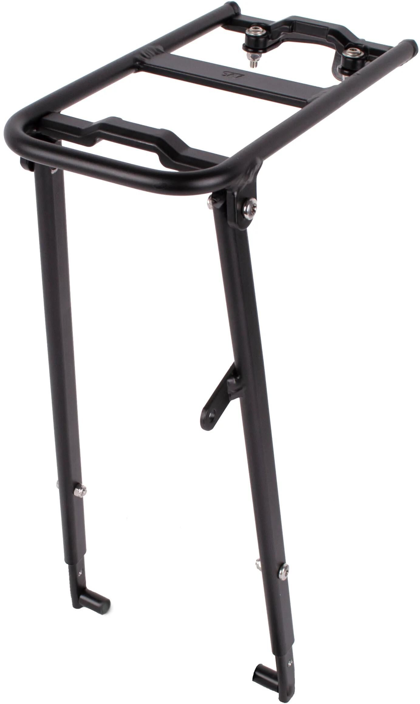 _Transportgepäckträger V.R.-Gepäckträger,Gepäckträger