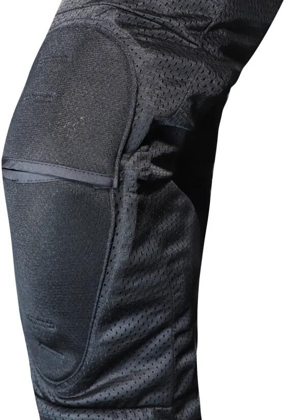 Bundhosen,Bekleidung