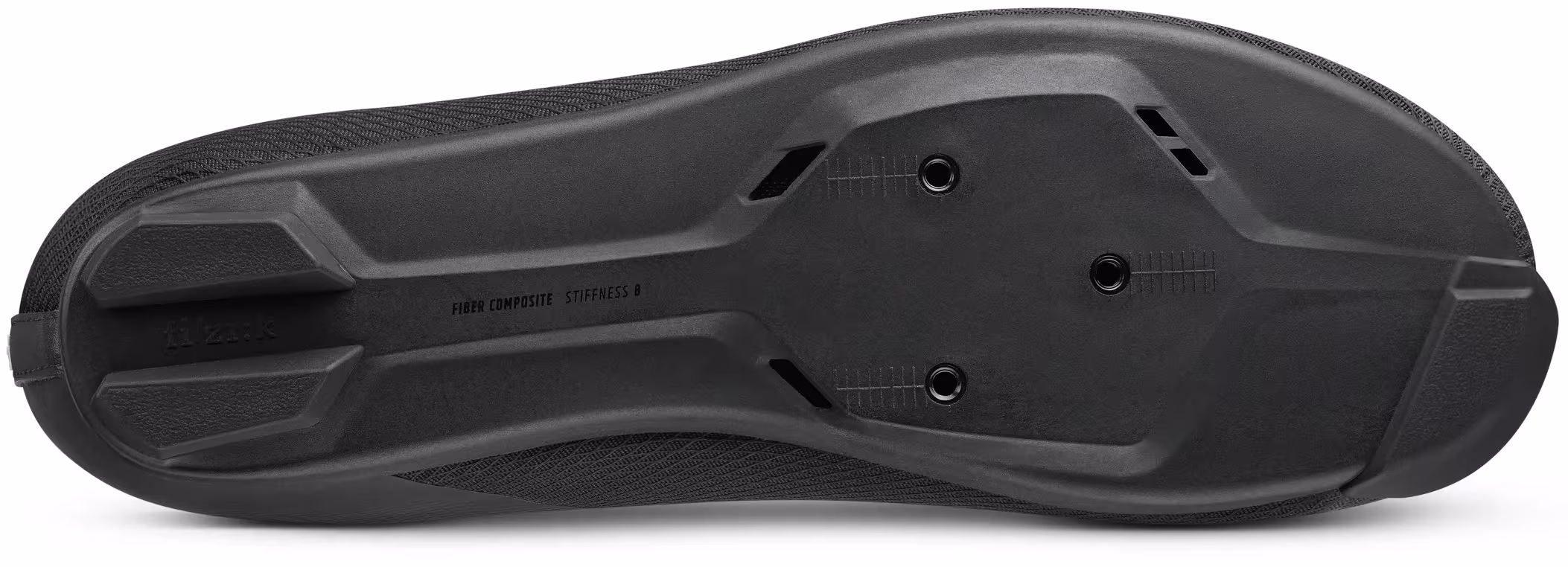 fi'zi:k_Rennschuh Rennschuhe,Schuhe,Bekleidung,Schuhe