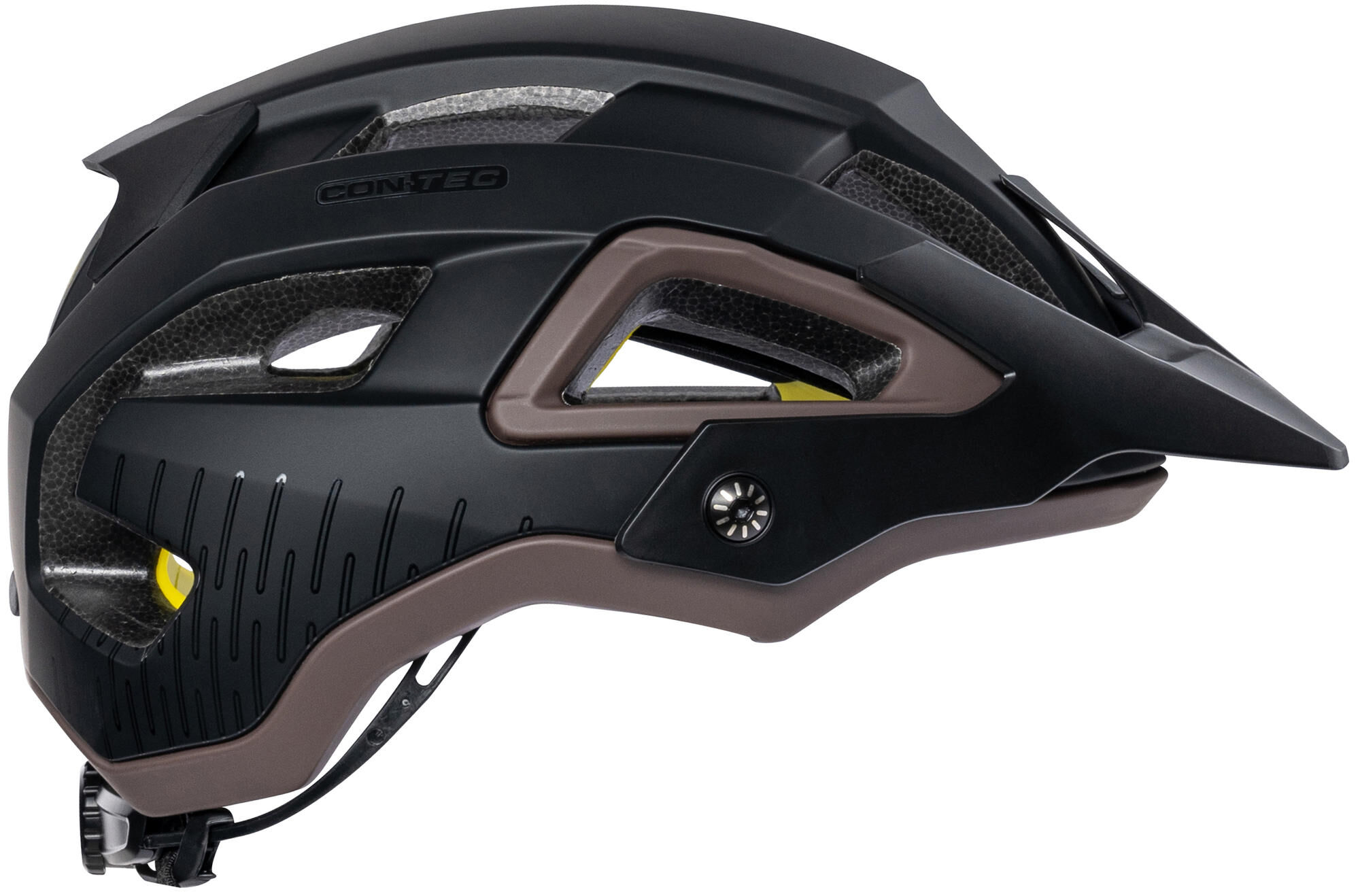 _Helm Helme,Sturzhelme