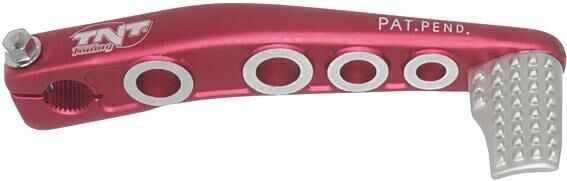 _Kickstarter Kickstarter