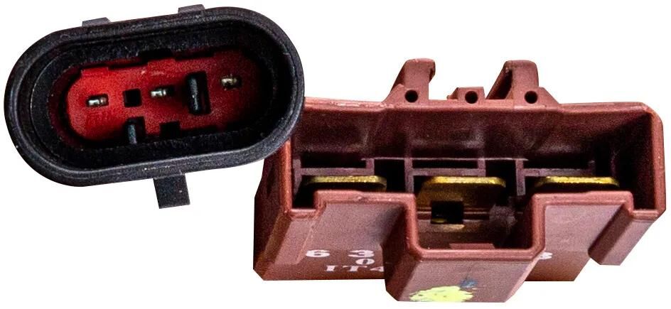 _Lichtmaschine Lichtmaschinen