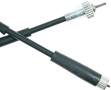 _Tachowelle Tachowellen / -seelen