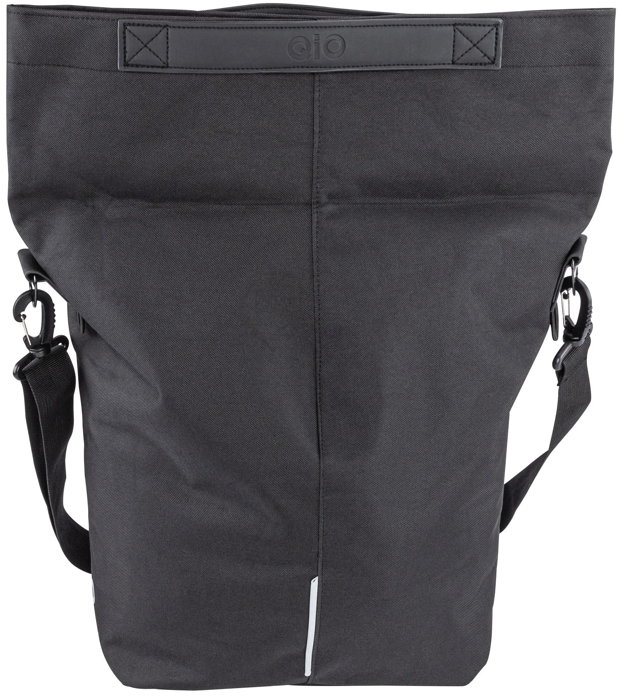 QiO_Einzeltasche Einzeltaschen