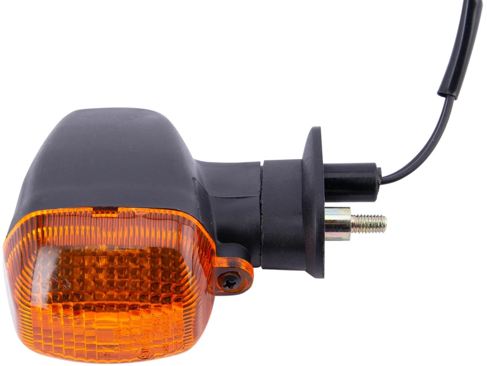 EMGO_Blinker Blinker