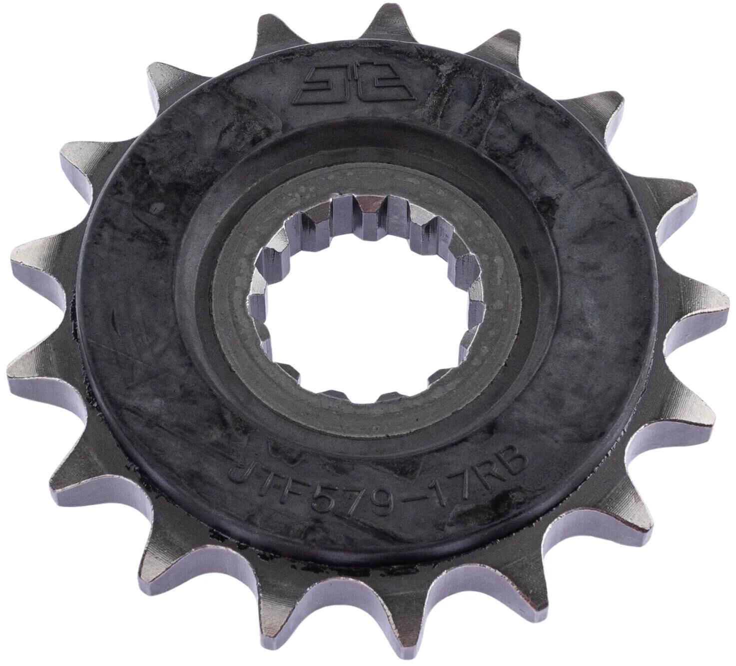 JT SPROCKETS_Antriebsritzel Antriebsritzel,Ritzel