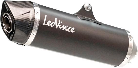 Schalldämpfer,Auspuffanlagen