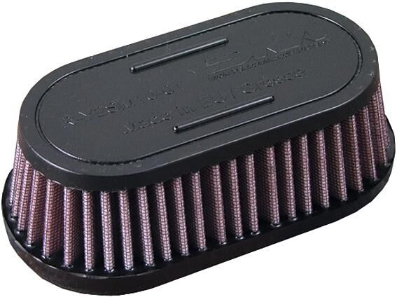 Sportluftfilter,Luftfilter,Filter,Luftfilter