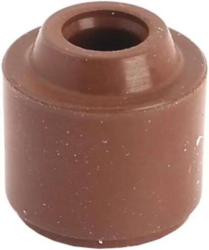 Dichtungen und Dichtungssätze