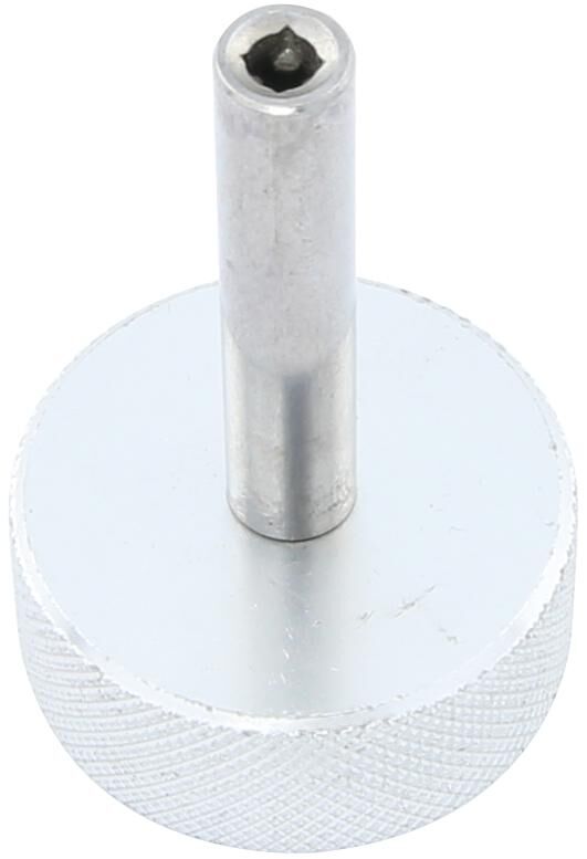 _Einstellwerkzeug Ventileinstellwerkzeuge,Werkzeuge,Ventilwerkzeuge