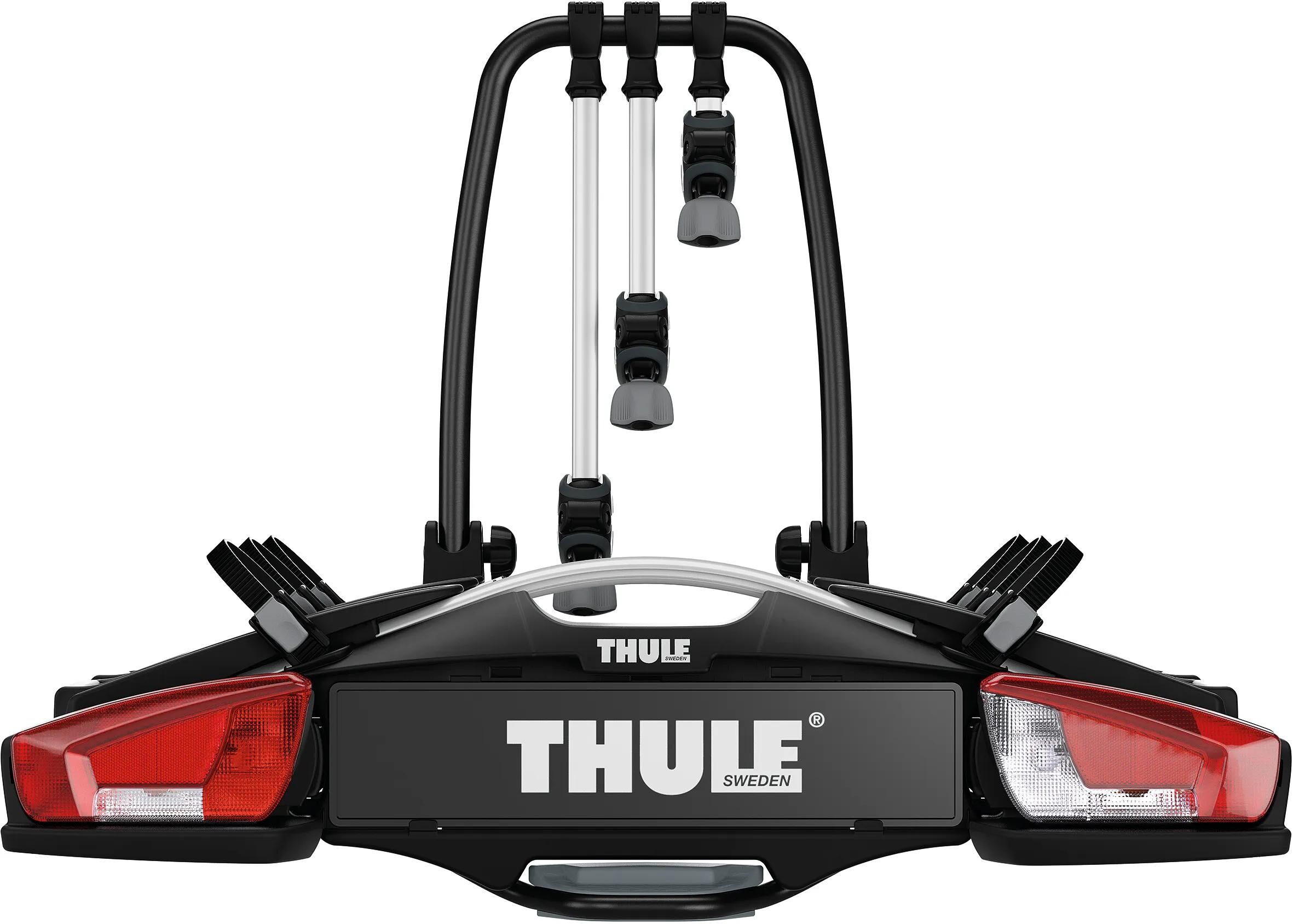 THULE_Heckträger Fahrrad-Heckträger,Heckträger,Heckträger