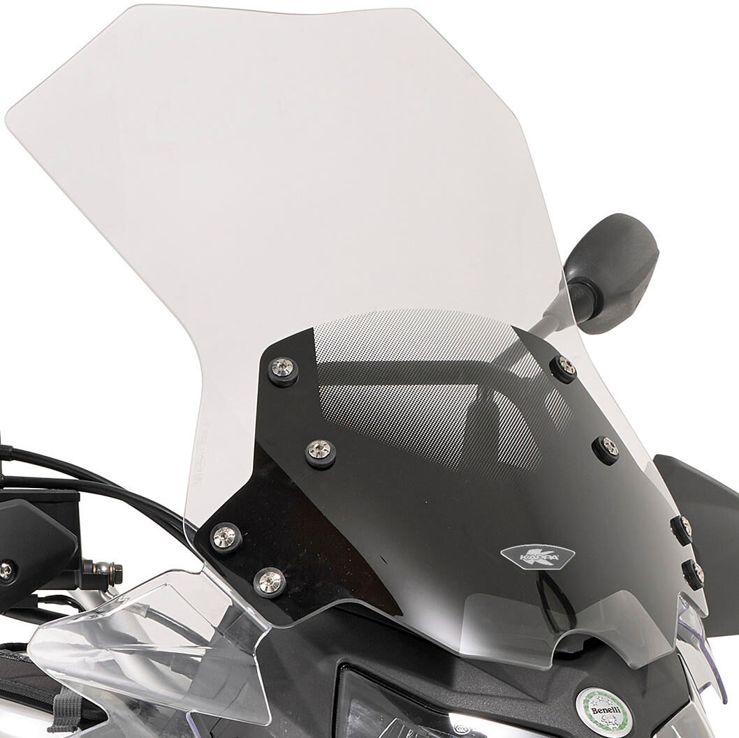 _Windschutzscheibe Windschutzscheiben